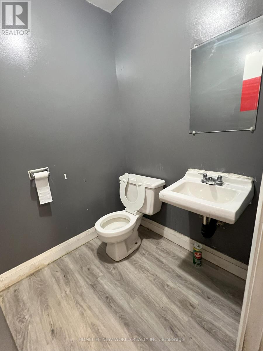 121 - 70 Silver Star Boulevard, Toronto, Ontario  M1V 4W1 - Photo 9 - E12765878