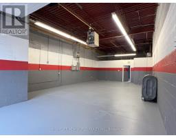 121 - 70 SILVER STAR BOULEVARD, Toronto, Ontario