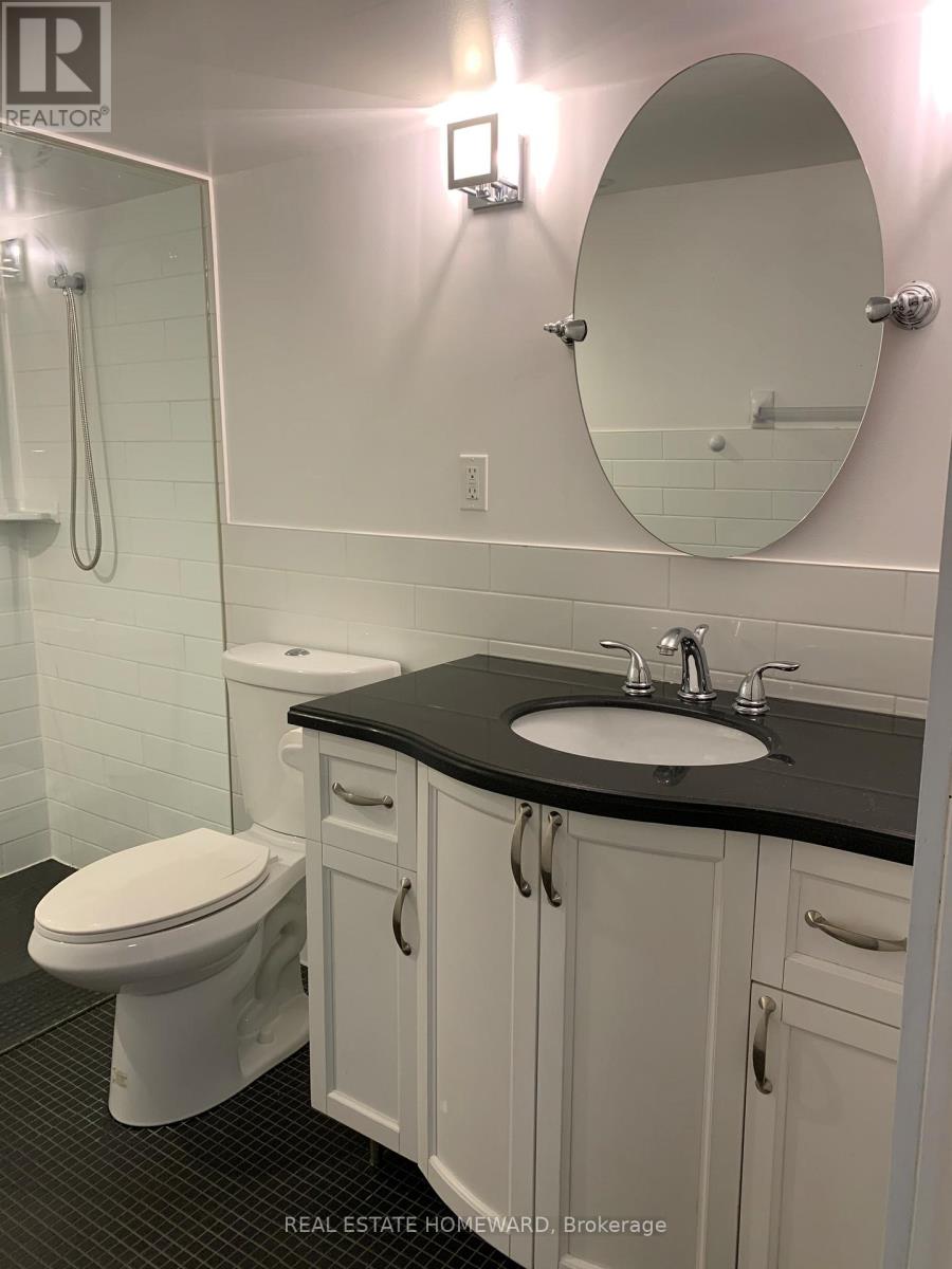 46 Kent Road, Toronto, Ontario  M4L 2X5 - Photo 20 - E12765904