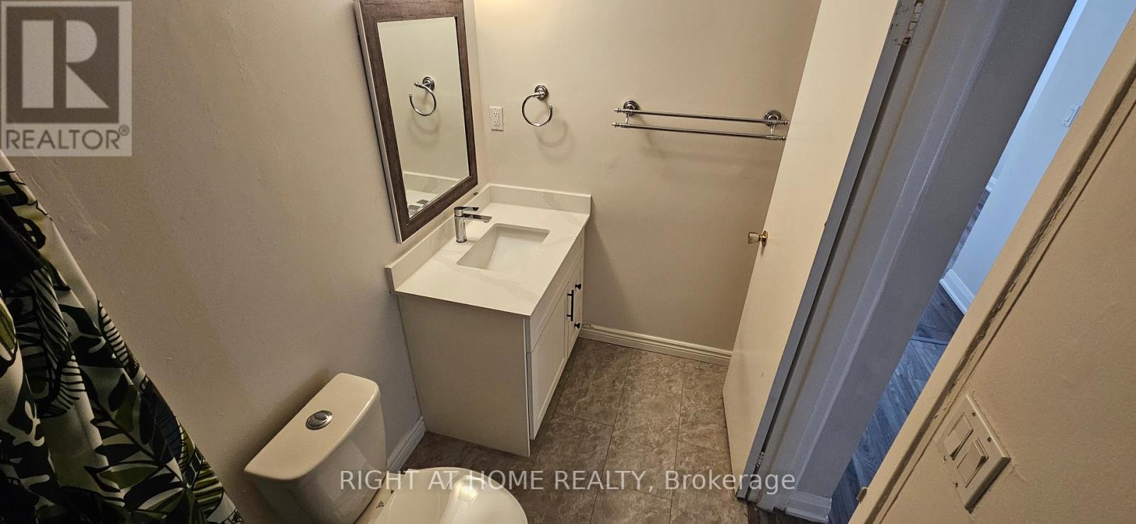 61 - 53 Taunton Road E, Oshawa, Ontario  L1G 3T6 - Photo 11 - E12765906