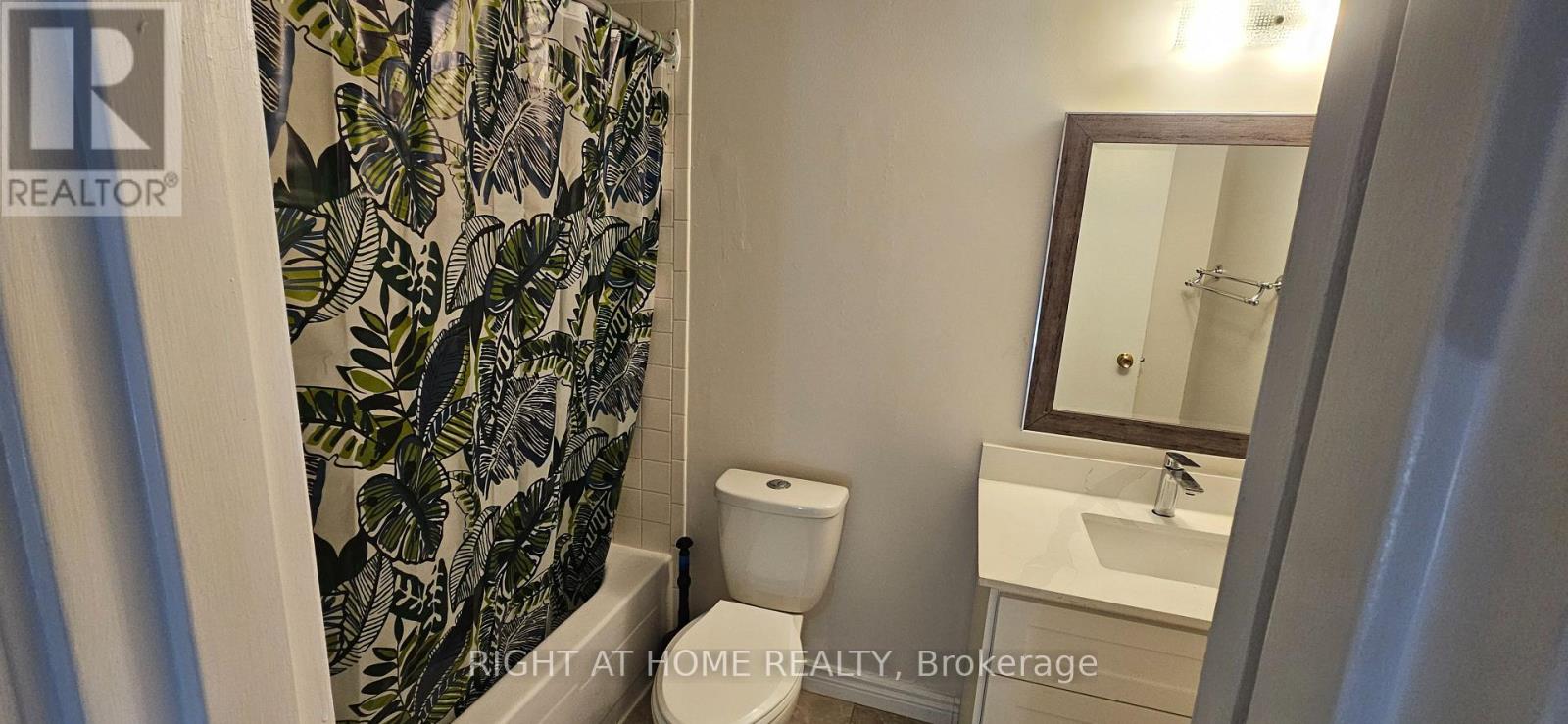 61 - 53 Taunton Road E, Oshawa, Ontario  L1G 3T6 - Photo 12 - E12765906