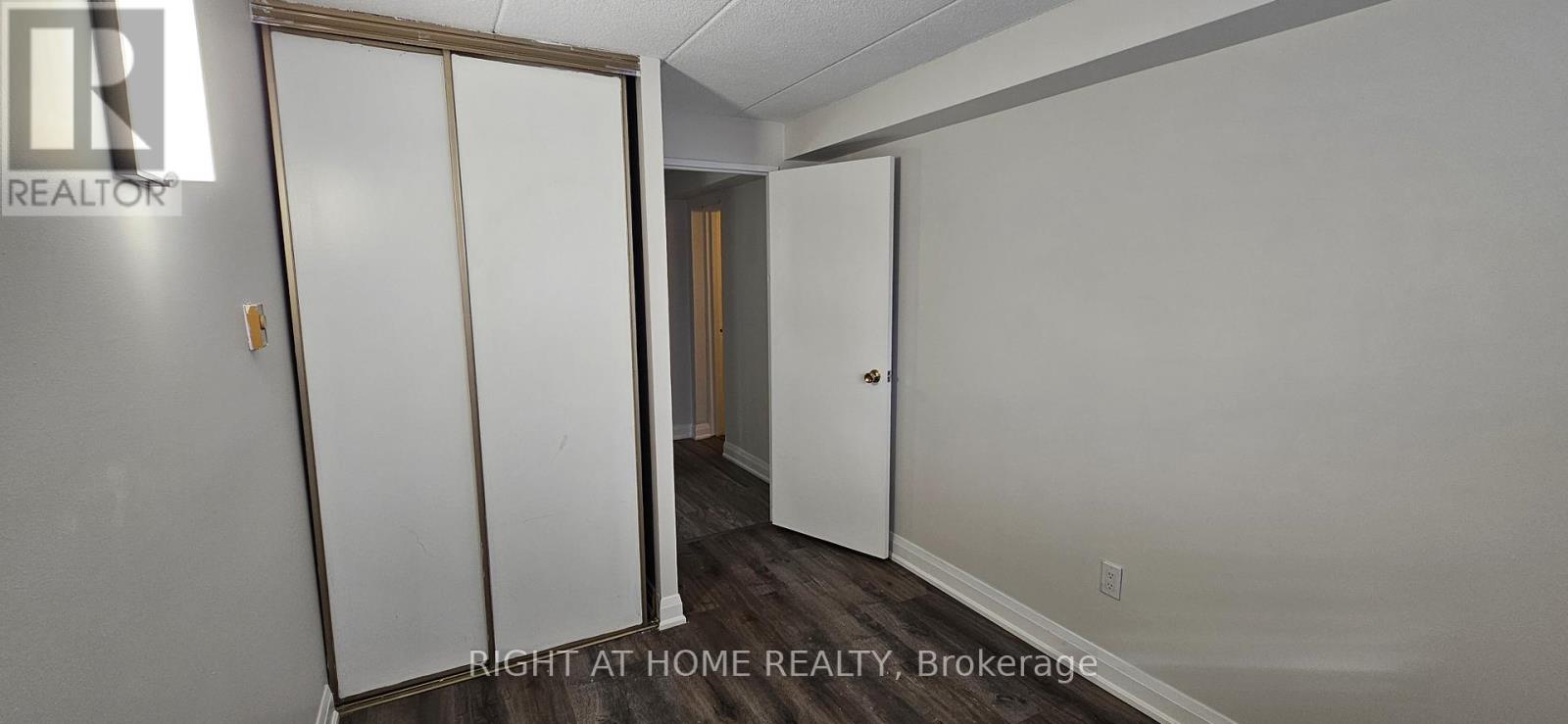 61 - 53 Taunton Road E, Oshawa, Ontario  L1G 3T6 - Photo 14 - E12765906