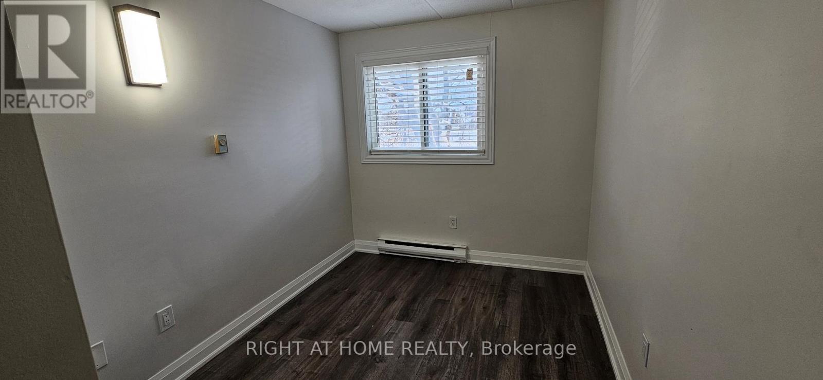 61 - 53 Taunton Road E, Oshawa, Ontario  L1G 3T6 - Photo 15 - E12765906