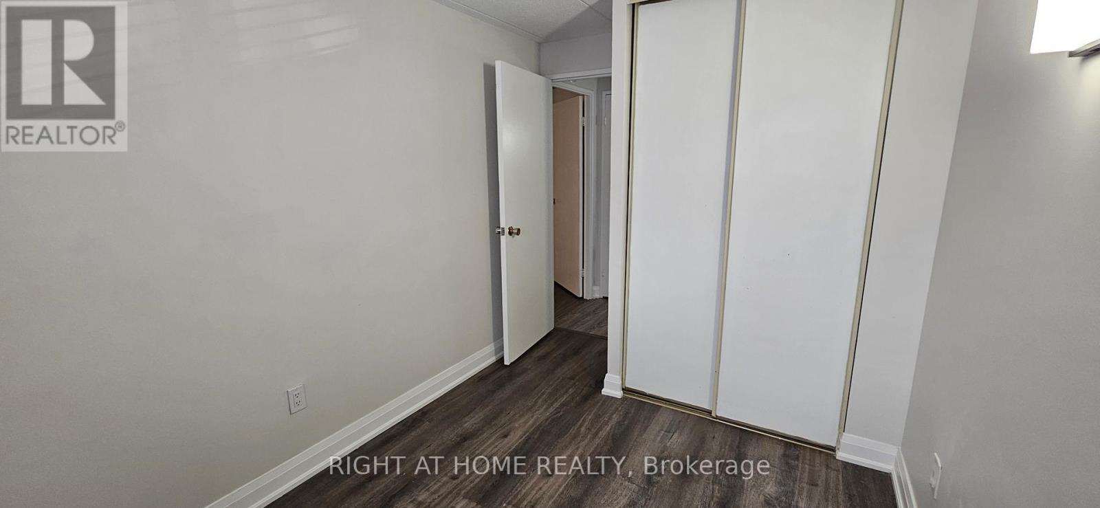 61 - 53 Taunton Road E, Oshawa, Ontario  L1G 3T6 - Photo 16 - E12765906