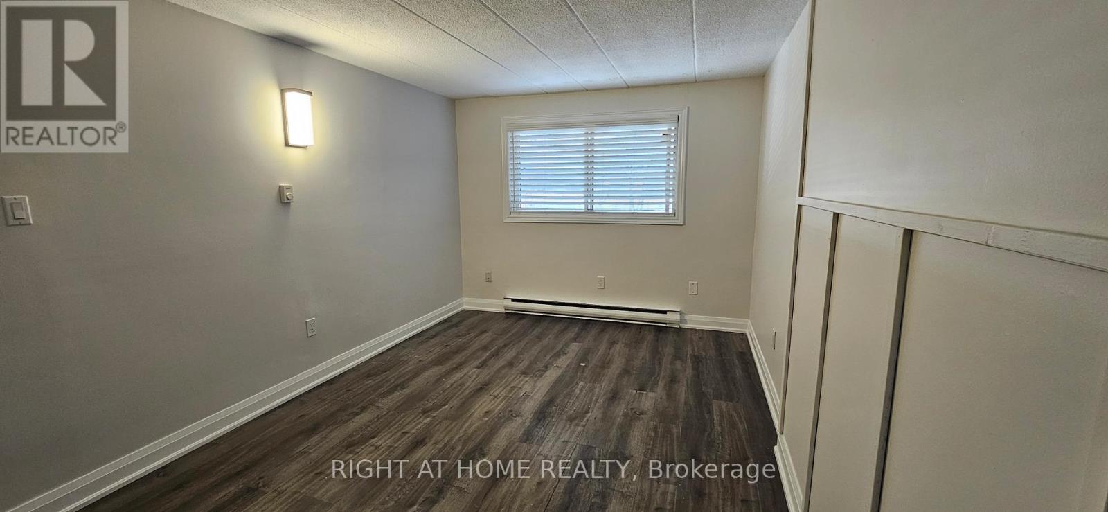 61 - 53 Taunton Road E, Oshawa, Ontario  L1G 3T6 - Photo 18 - E12765906