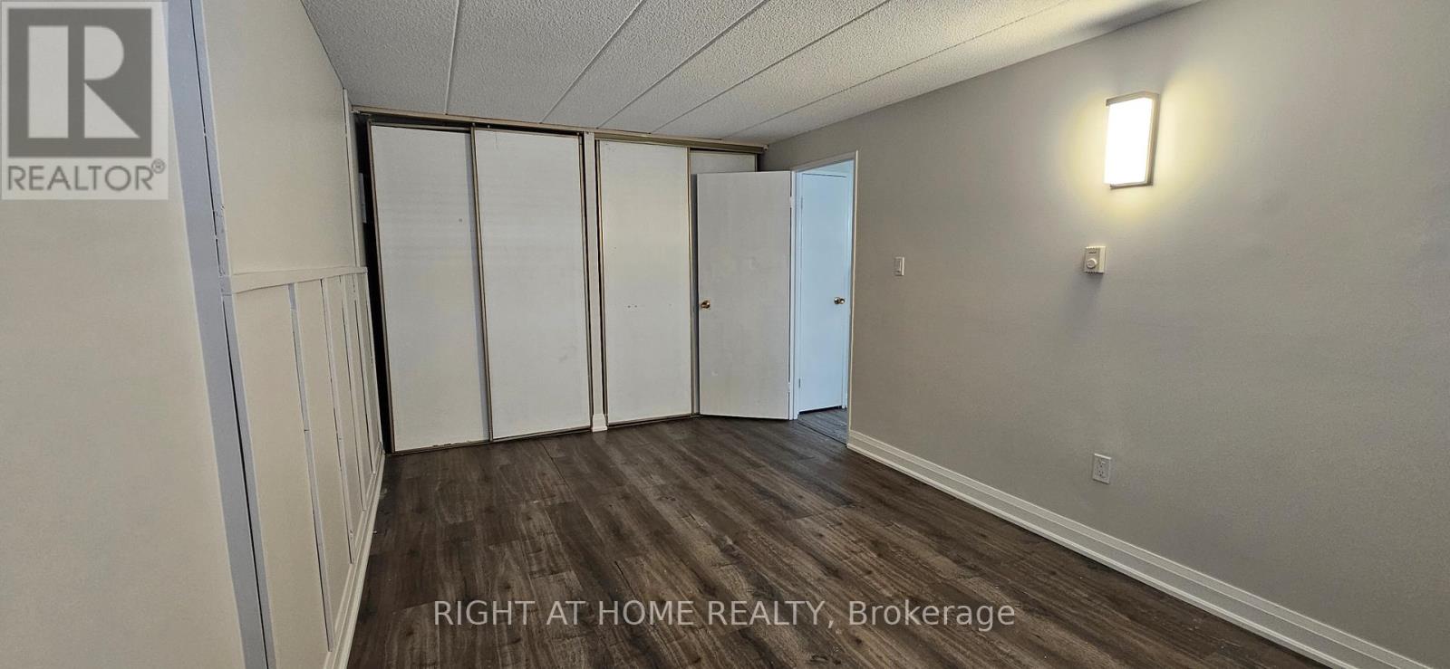 61 - 53 Taunton Road E, Oshawa, Ontario  L1G 3T6 - Photo 19 - E12765906
