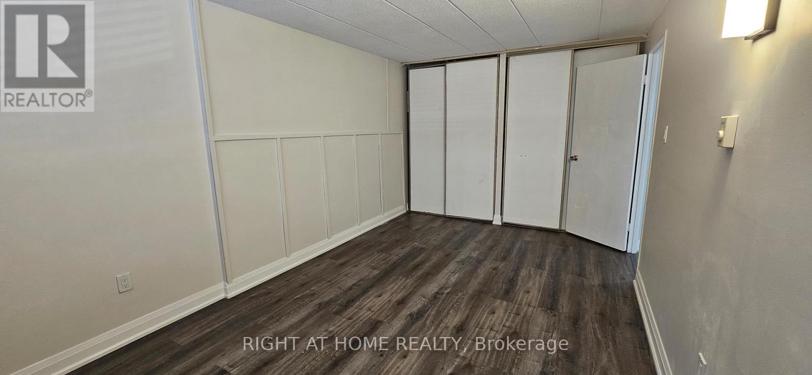 61 - 53 Taunton Road E, Oshawa, Ontario  L1G 3T6 - Photo 20 - E12765906