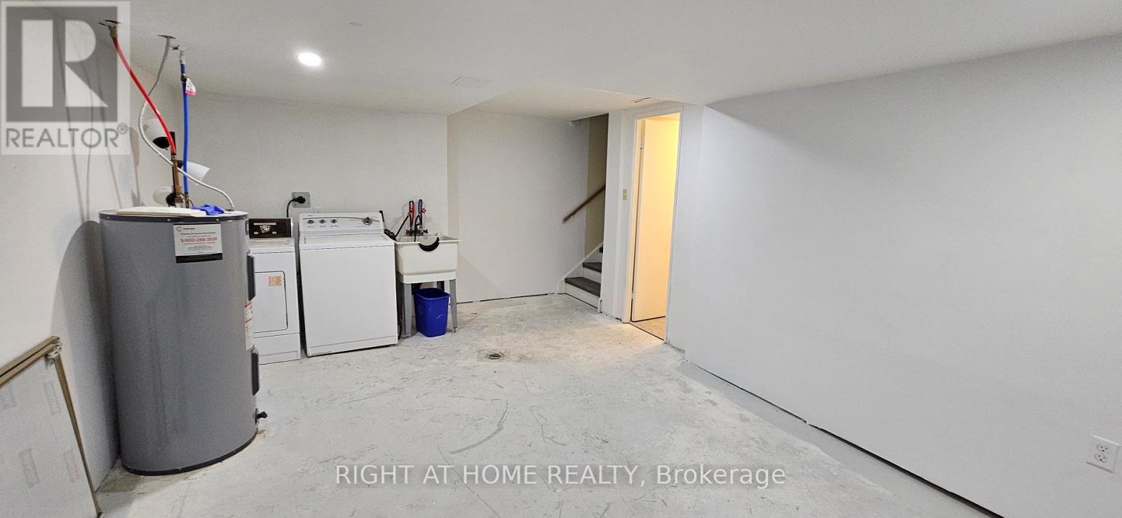 61 - 53 Taunton Road E, Oshawa, Ontario  L1G 3T6 - Photo 21 - E12765906