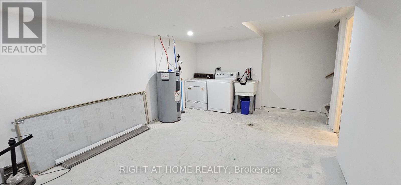 61 - 53 Taunton Road E, Oshawa, Ontario  L1G 3T6 - Photo 22 - E12765906