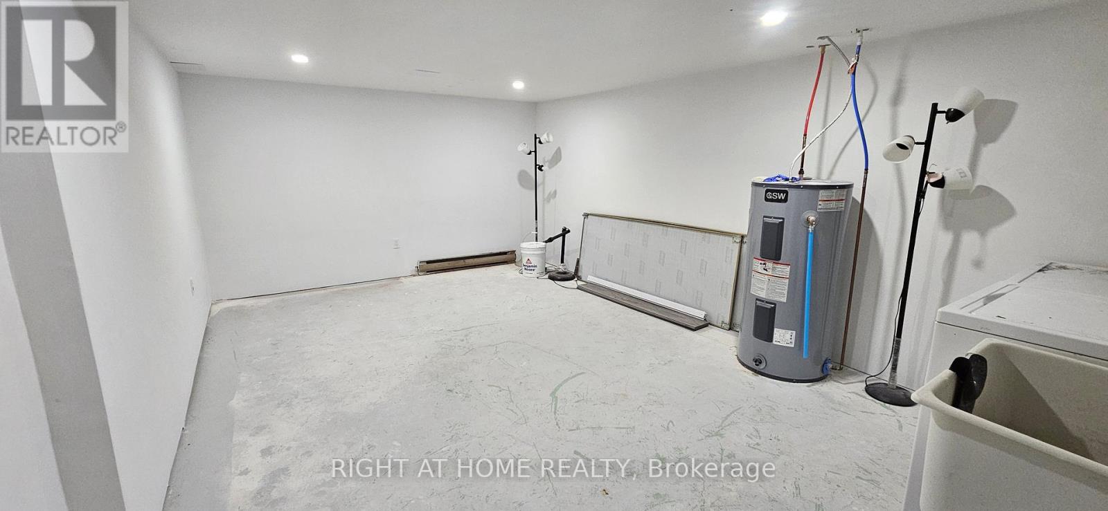 61 - 53 Taunton Road E, Oshawa, Ontario  L1G 3T6 - Photo 23 - E12765906