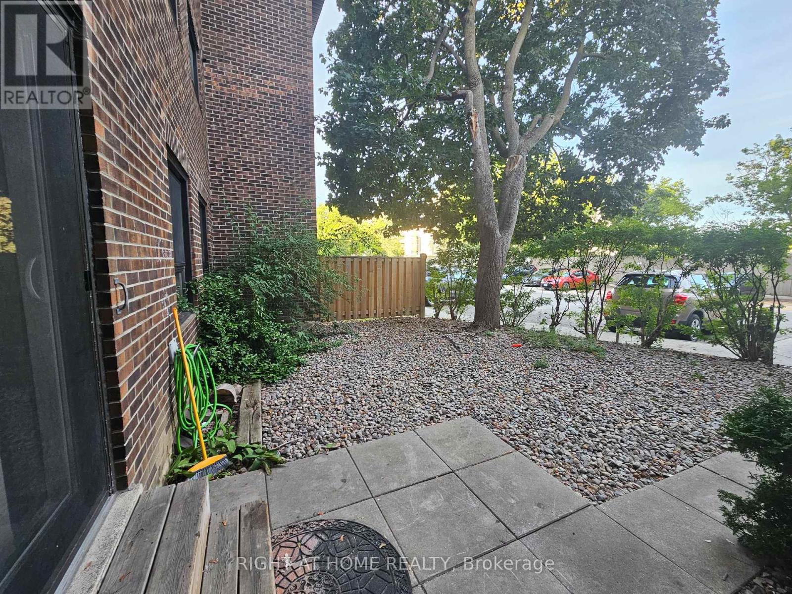 61 - 53 Taunton Road E, Oshawa, Ontario  L1G 3T6 - Photo 24 - E12765906
