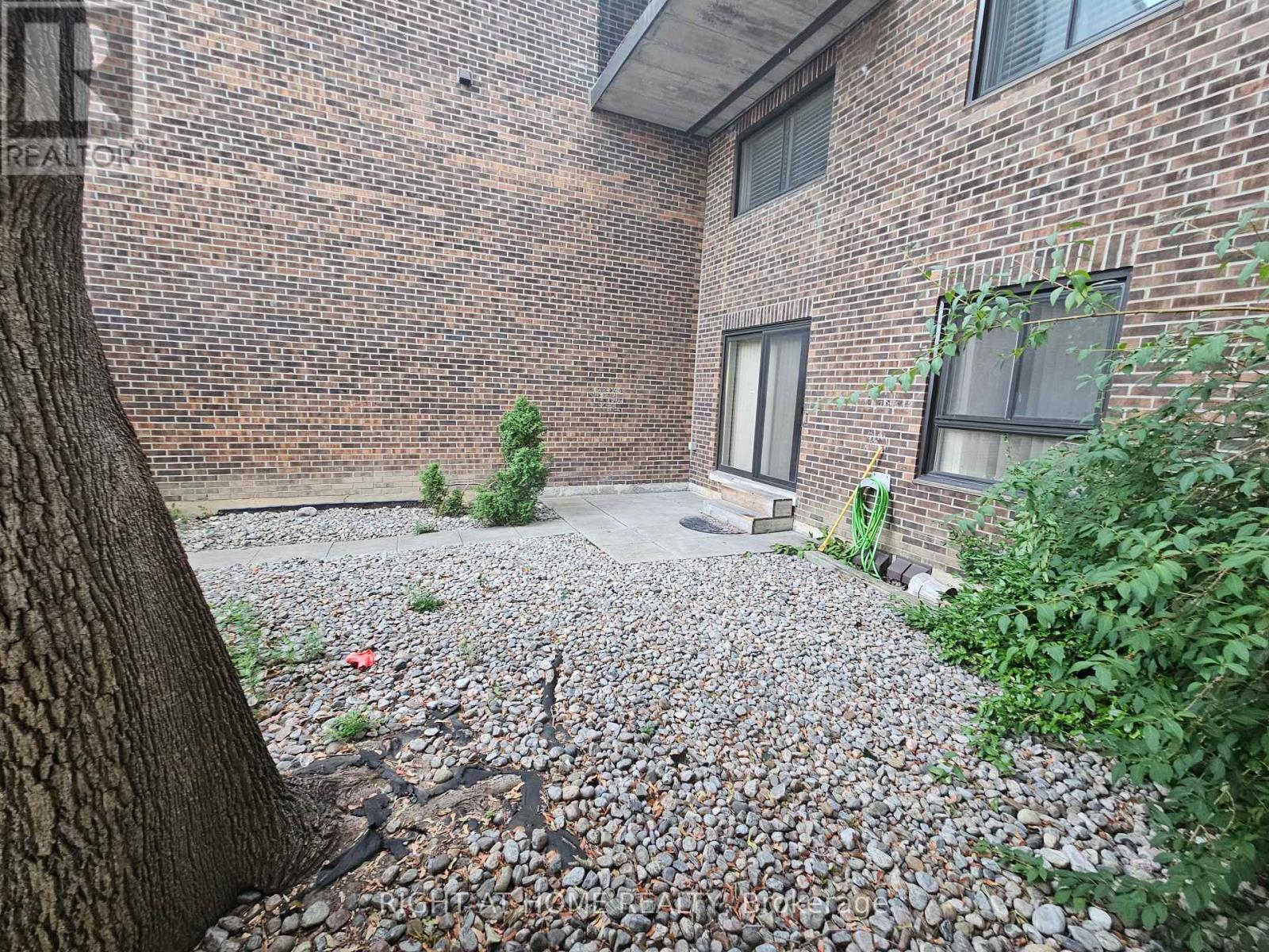 61 - 53 Taunton Road E, Oshawa, Ontario  L1G 3T6 - Photo 25 - E12765906