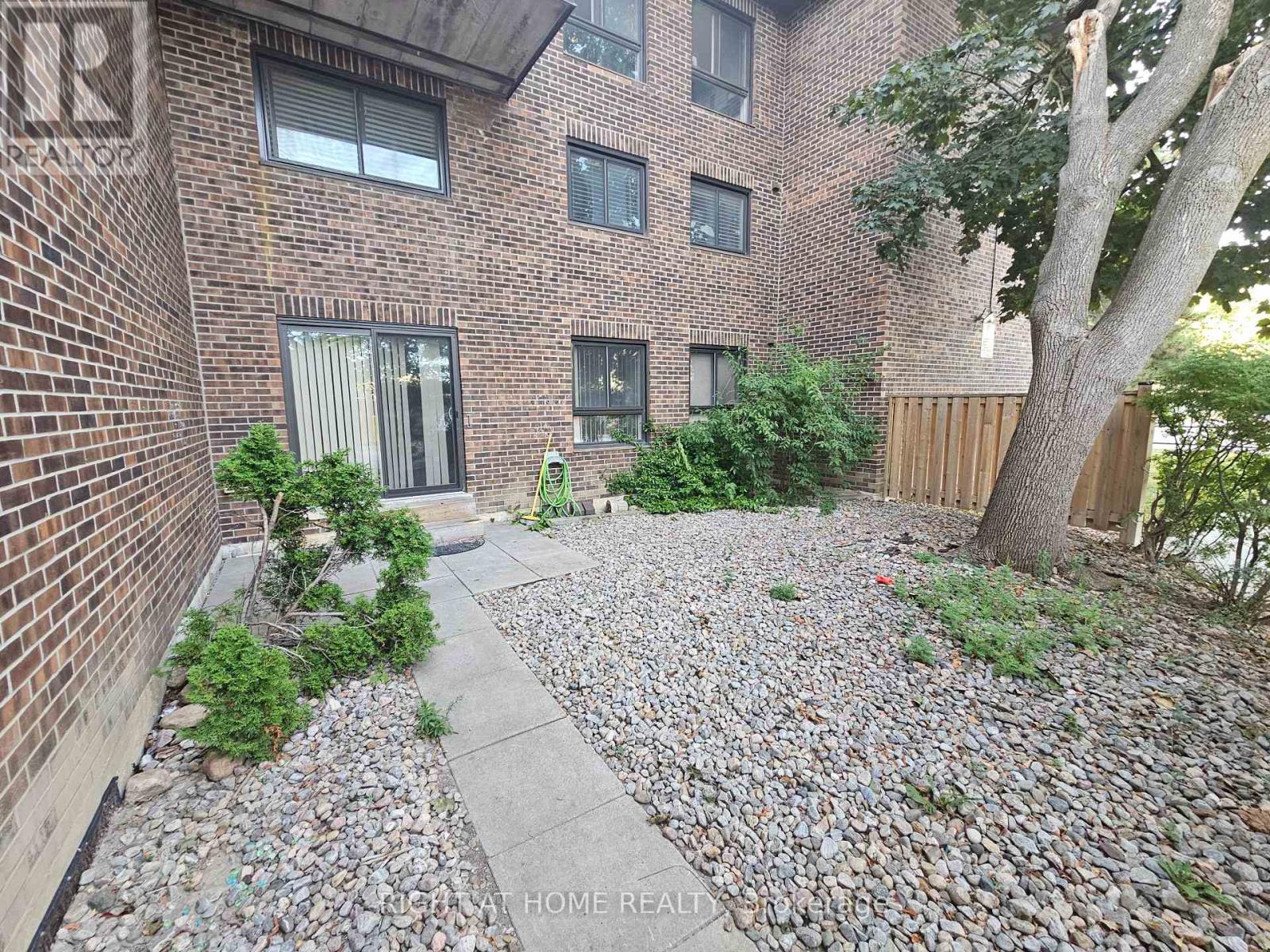 61 - 53 Taunton Road E, Oshawa, Ontario  L1G 3T6 - Photo 26 - E12765906