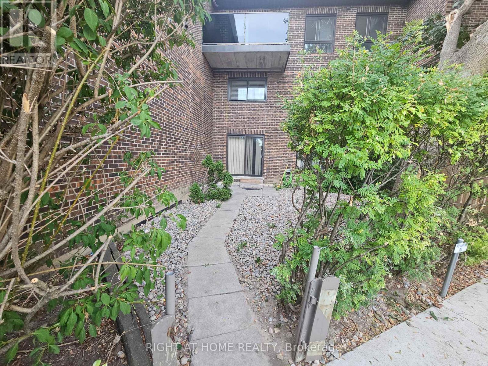 61 - 53 Taunton Road E, Oshawa, Ontario  L1G 3T6 - Photo 27 - E12765906