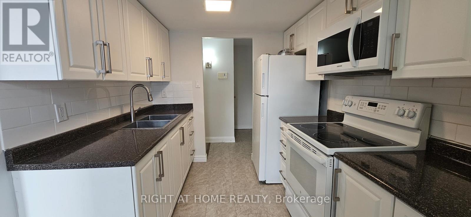 61 - 53 Taunton Road E, Oshawa, Ontario  L1G 3T6 - Photo 3 - E12765906