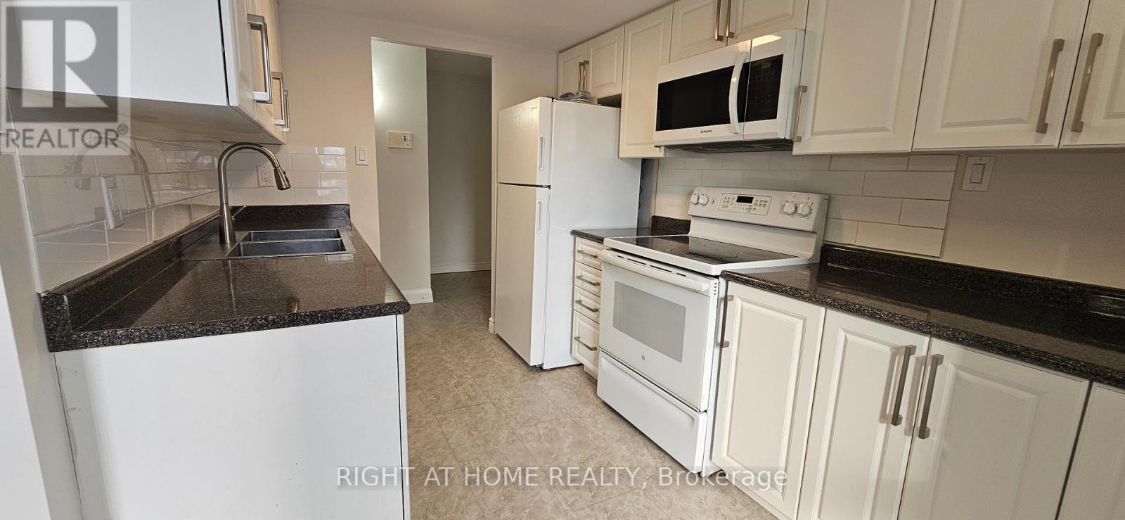 61 - 53 Taunton Road E, Oshawa, Ontario  L1G 3T6 - Photo 5 - E12765906