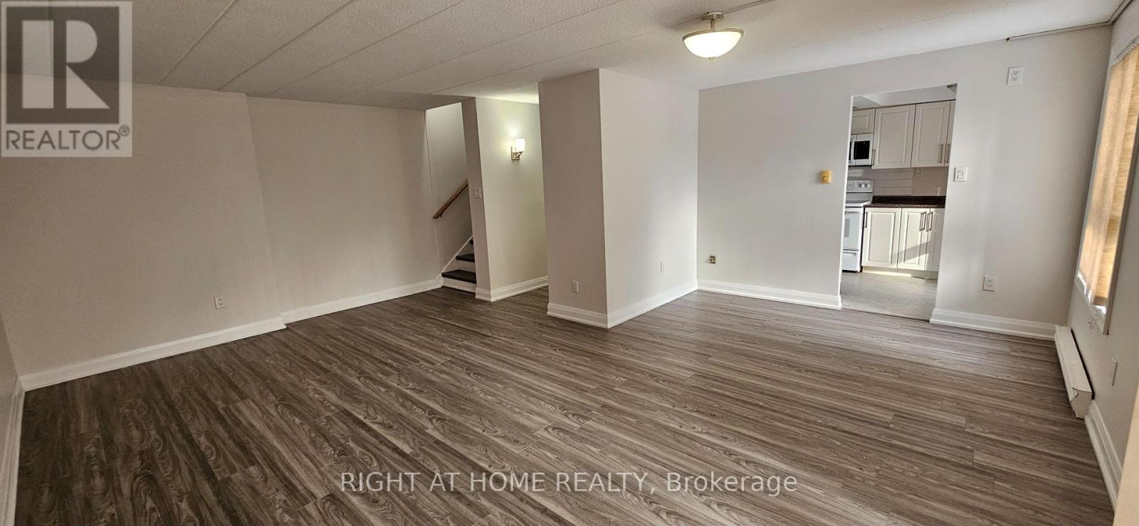 61 - 53 Taunton Road E, Oshawa, Ontario  L1G 3T6 - Photo 6 - E12765906