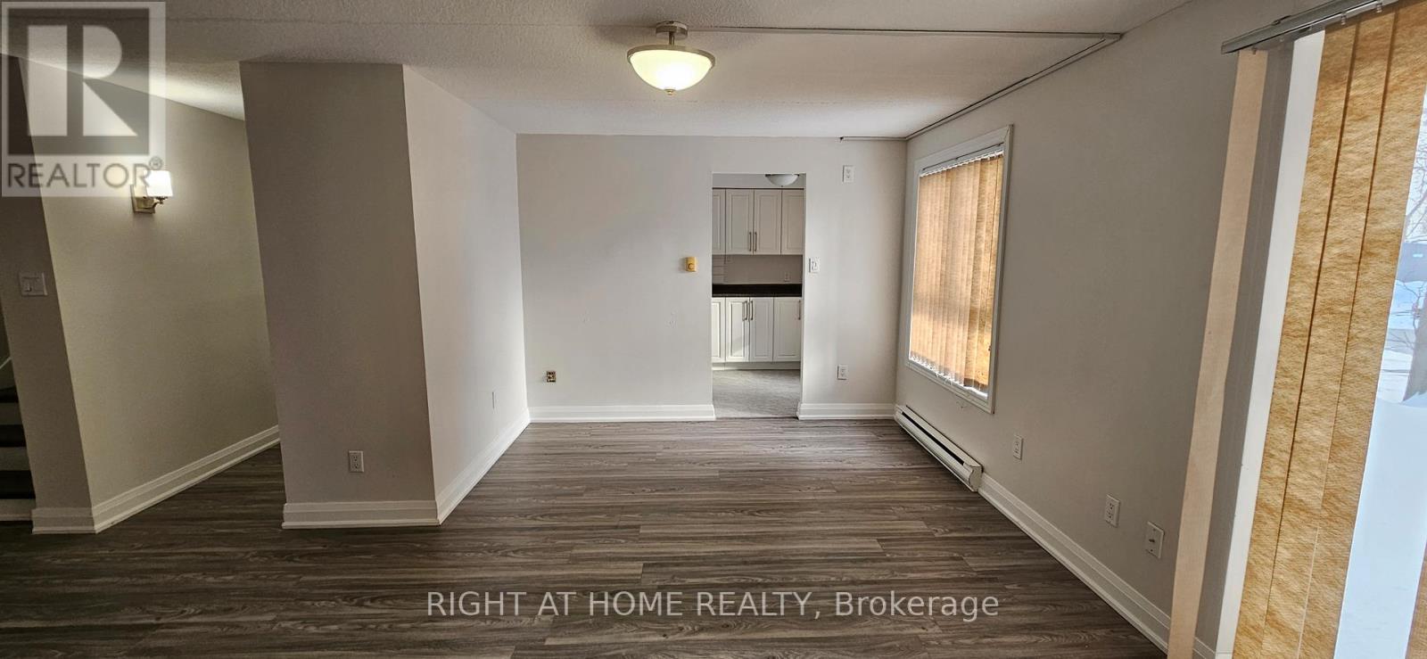 61 - 53 Taunton Road E, Oshawa, Ontario  L1G 3T6 - Photo 7 - E12765906