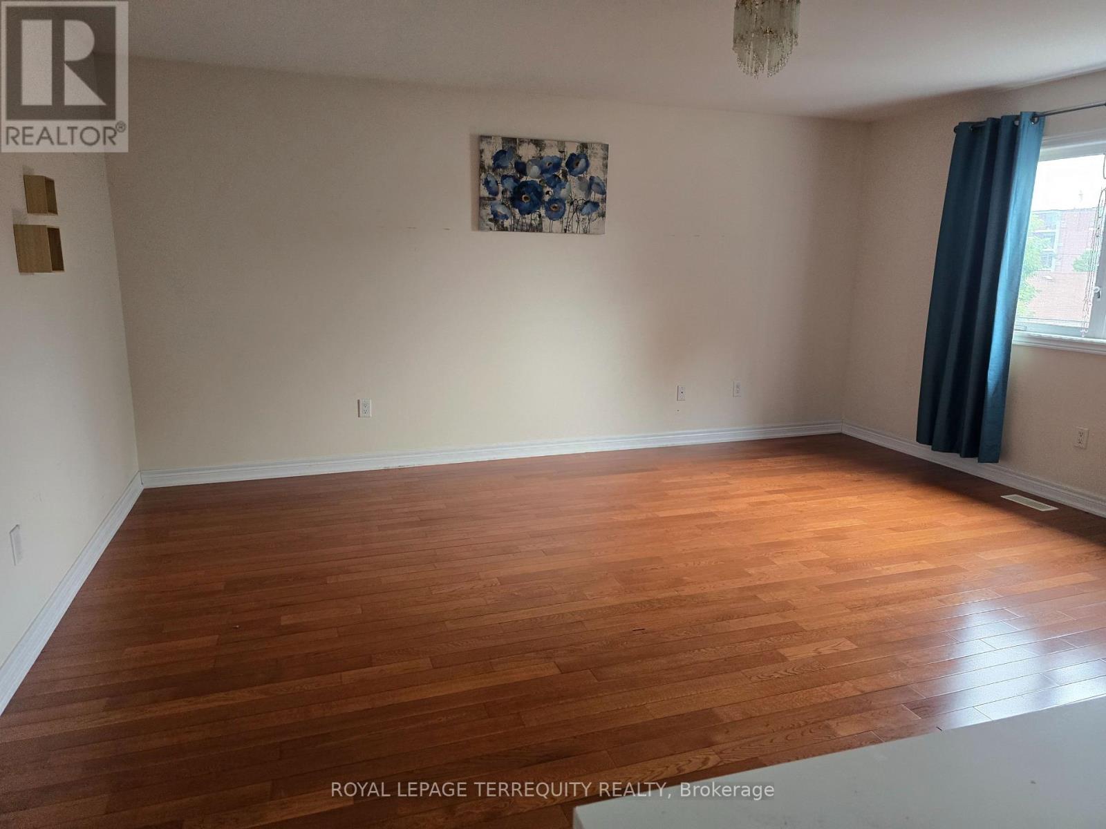 144 Maybourne Avenue, Toronto, Ontario  M1L 2W6 - Photo 16 - E12765908