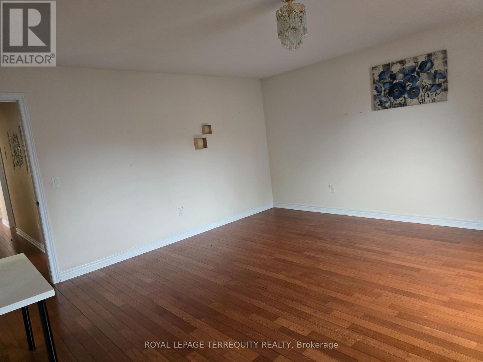 144 Maybourne Avenue, Toronto, Ontario  M1L 2W6 - Photo 17 - E12765908