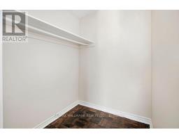 103 - 3101 EGLINTON AVE AVENUE E, Toronto, Ontario