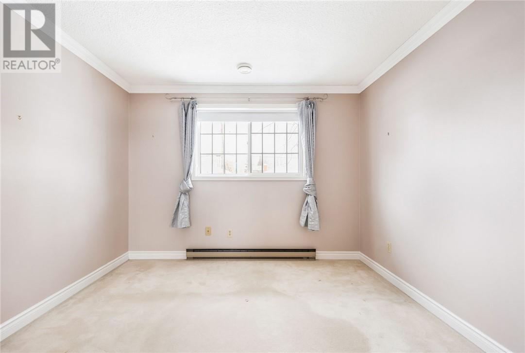 99 Kingston Crt, Sudbury, Ontario  P3A 1E1 - Photo 28 - 2126298