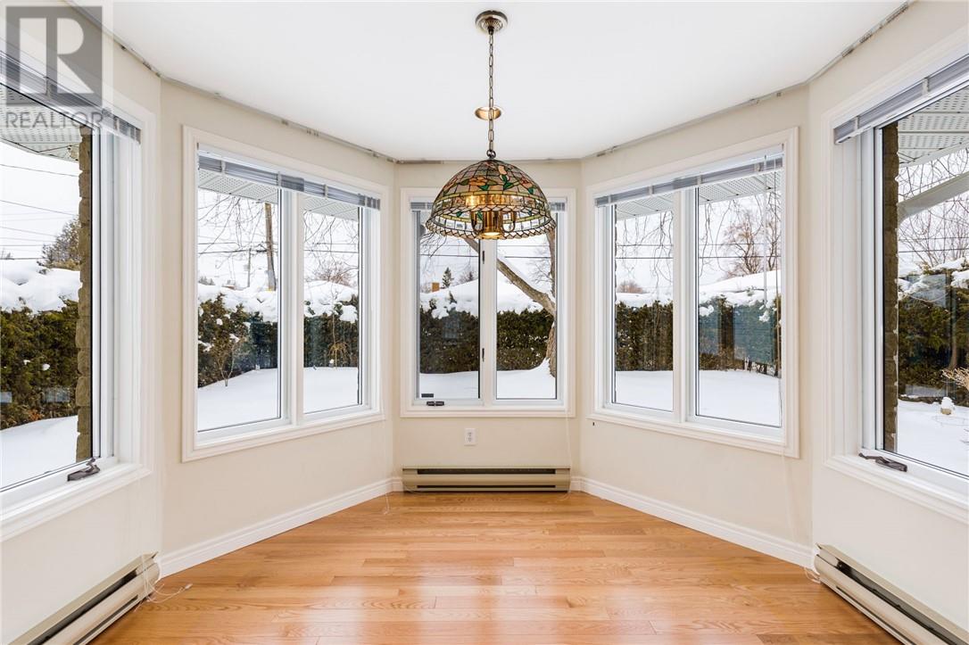 99 Kingston Crt, Sudbury, Ontario  P3A 1E1 - Photo 24 - 2126298