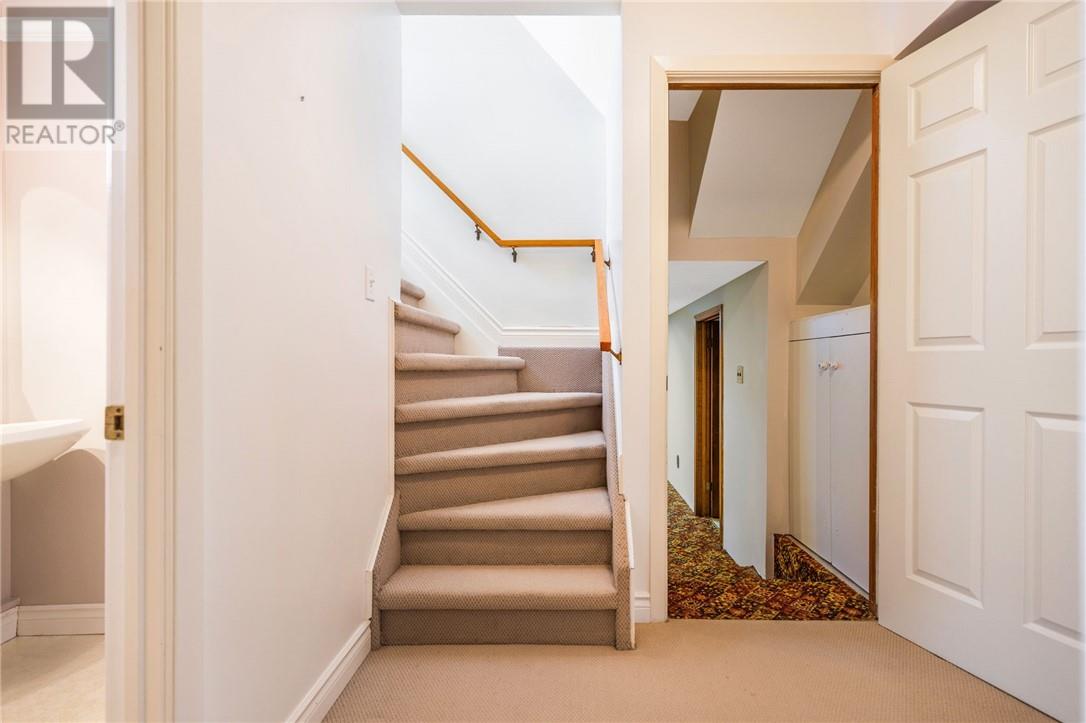 99 Kingston Crt, Sudbury, Ontario  P3A 1E1 - Photo 26 - 2126298