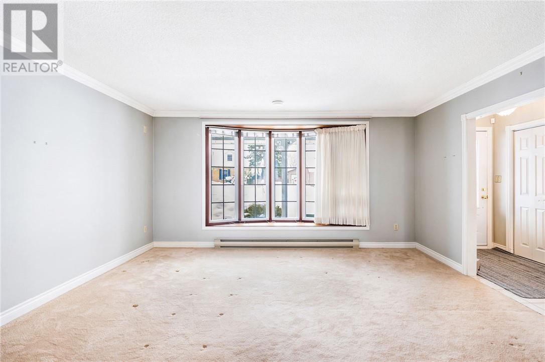 99 Kingston Crt, Sudbury, Ontario  P3A 1E1 - Photo 15 - 2126298