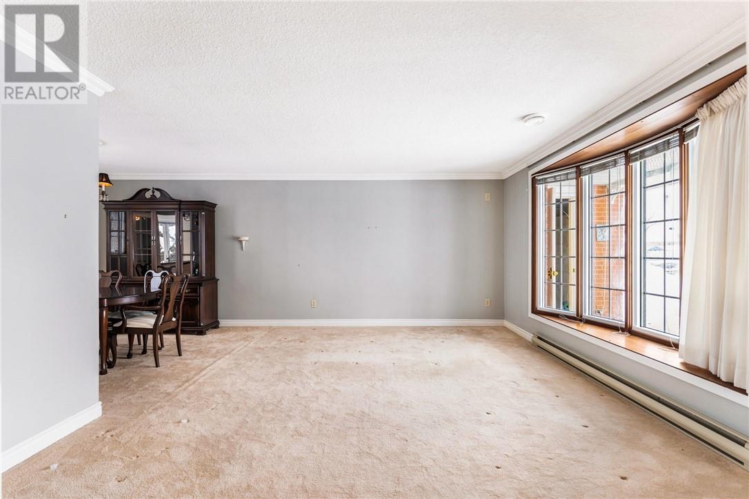 99 Kingston Crt, Sudbury, Ontario  P3A 1E1 - Photo 17 - 2126298