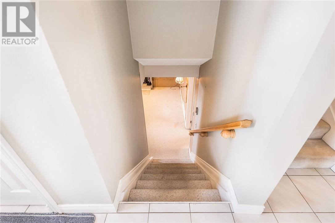 99 Kingston Crt, Sudbury, Ontario  P3A 1E1 - Photo 35 - 2126298