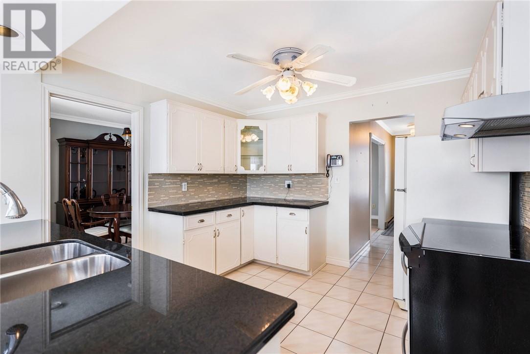 99 Kingston Crt, Sudbury, Ontario  P3A 1E1 - Photo 20 - 2126298