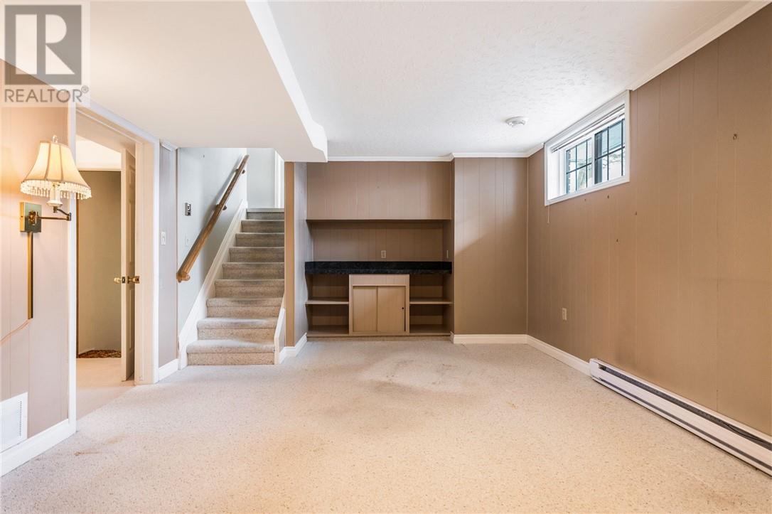 99 Kingston Crt, Sudbury, Ontario  P3A 1E1 - Photo 37 - 2126298