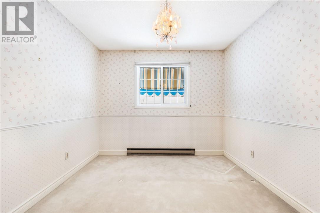 99 Kingston Crt, Sudbury, Ontario  P3A 1E1 - Photo 31 - 2126298