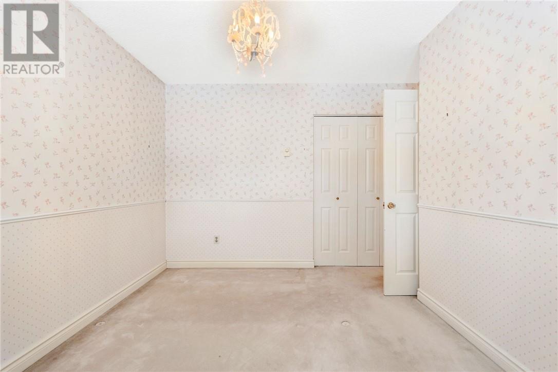 99 Kingston Crt, Sudbury, Ontario  P3A 1E1 - Photo 34 - 2126298