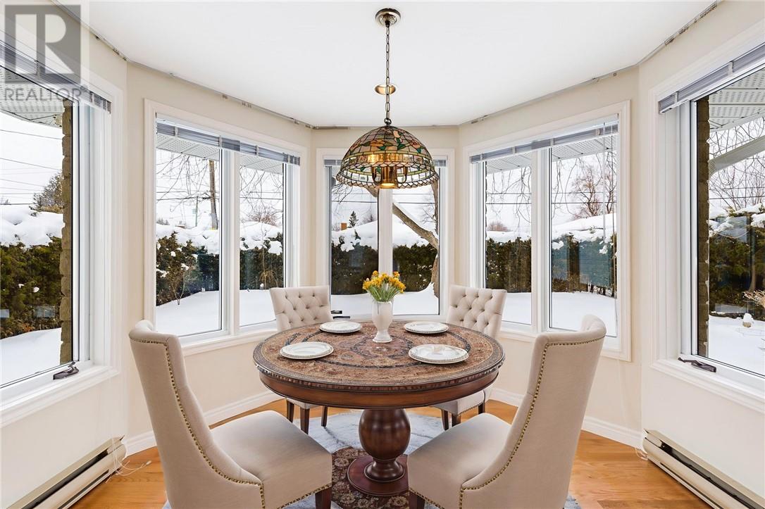 99 Kingston Crt, Sudbury, Ontario  P3A 1E1 - Photo 25 - 2126298