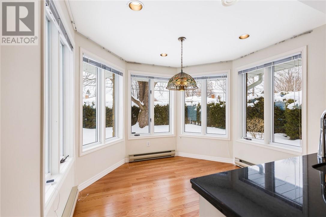 99 Kingston Crt, Sudbury, Ontario  P3A 1E1 - Photo 23 - 2126298