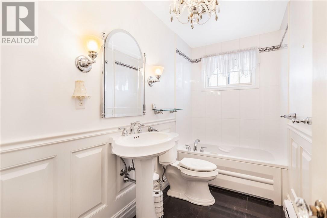 99 Kingston Crt, Sudbury, Ontario  P3A 1E1 - Photo 27 - 2126298