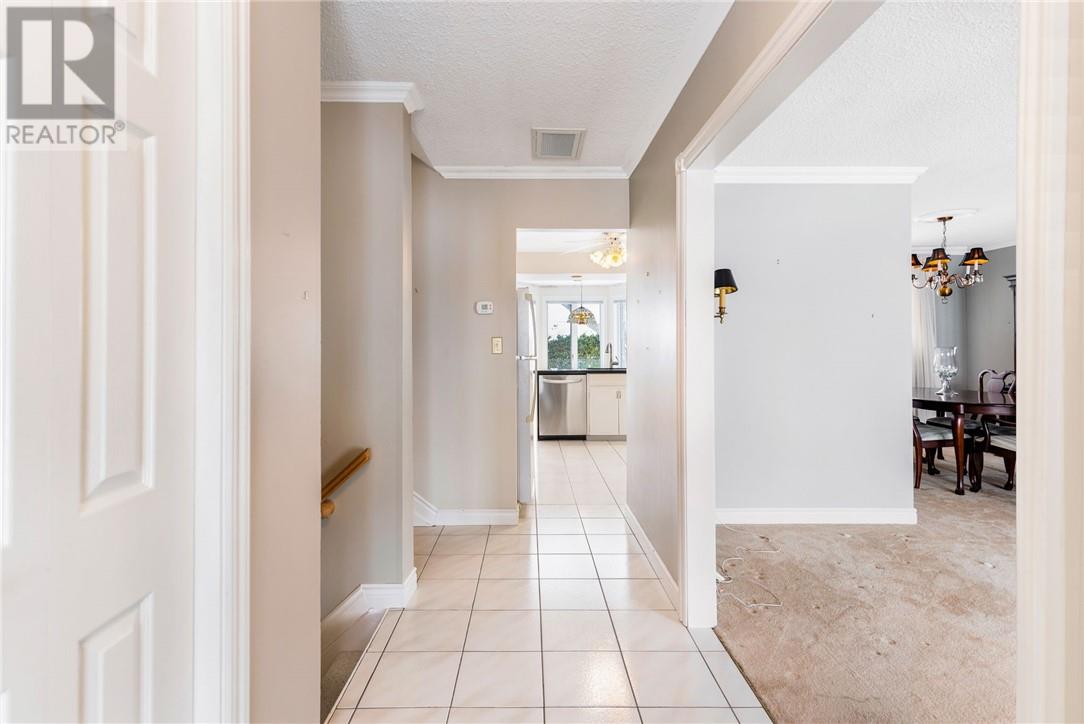 99 Kingston Crt, Sudbury, Ontario  P3A 1E1 - Photo 14 - 2126298