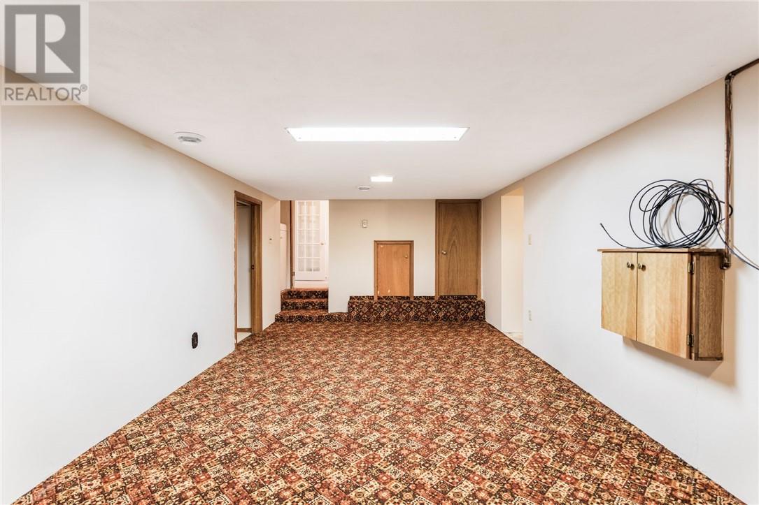 99 Kingston Crt, Sudbury, Ontario  P3A 1E1 - Photo 42 - 2126298