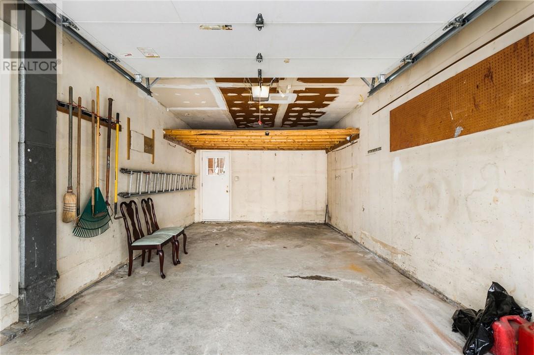 99 Kingston Crt, Sudbury, Ontario  P3A 1E1 - Photo 45 - 2126298