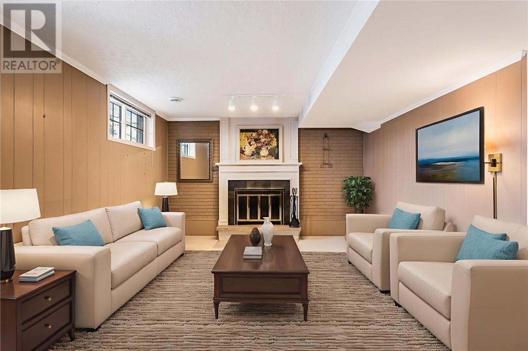 99 Kingston Crt, Sudbury, Ontario  P3A 1E1 - Photo 40 - 2126298