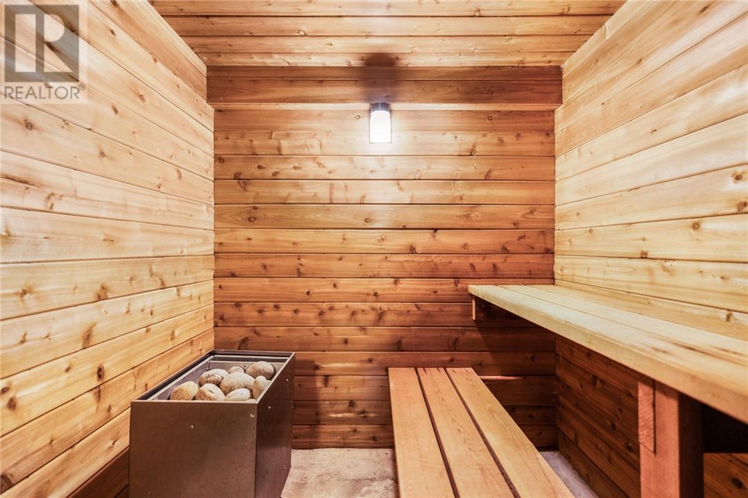 99 Kingston Crt, Sudbury, Ontario  P3A 1E1 - Photo 49 - 2126298