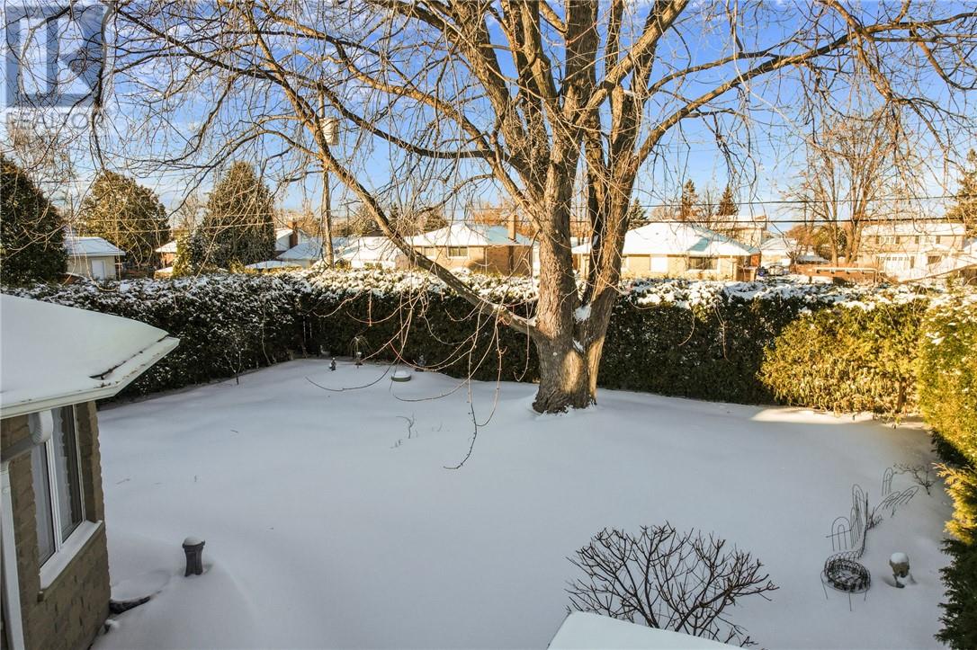 99 Kingston Crt, Sudbury, Ontario  P3A 1E1 - Photo 4 - 2126298