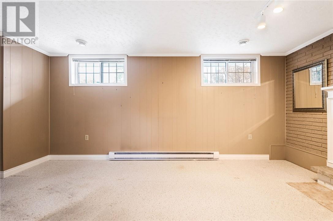 99 Kingston Crt, Sudbury, Ontario  P3A 1E1 - Photo 39 - 2126298