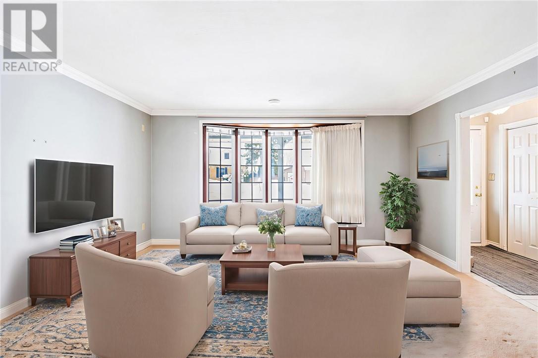 99 Kingston Crt, Sudbury, Ontario  P3A 1E1 - Photo 16 - 2126298