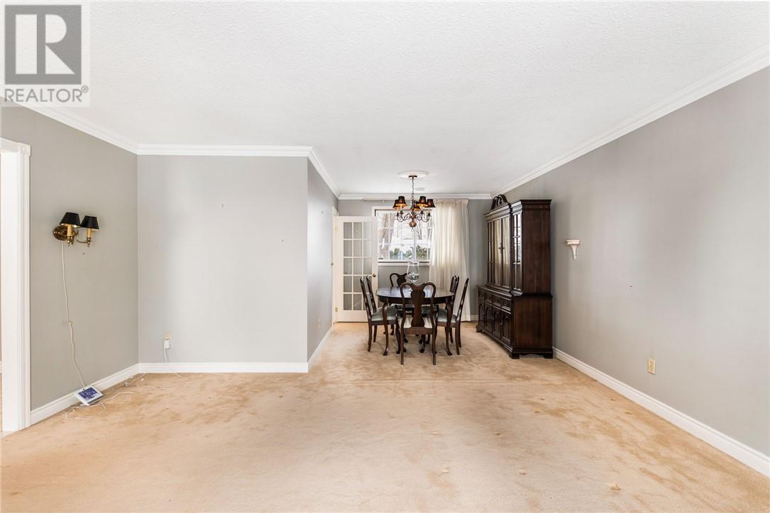 99 Kingston Crt, Sudbury, Ontario  P3A 1E1 - Photo 18 - 2126298