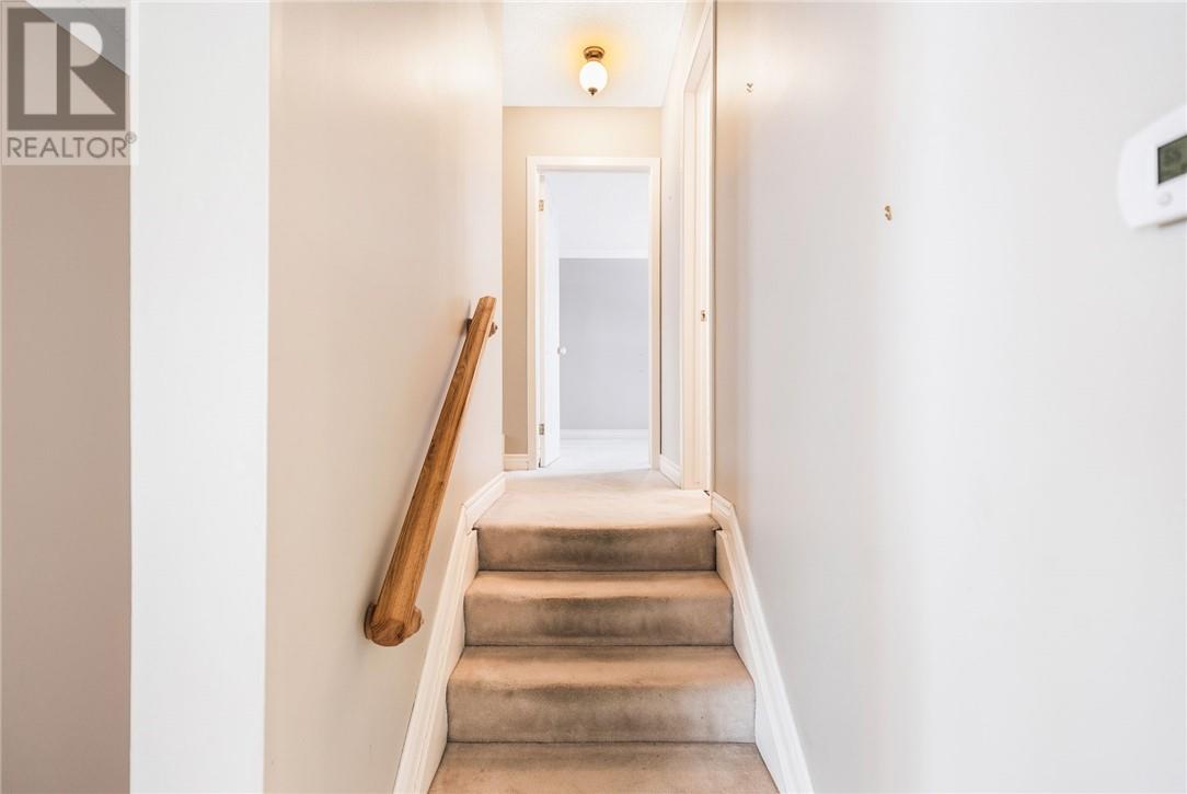 99 Kingston Crt, Sudbury, Ontario  P3A 1E1 - Photo 36 - 2126298