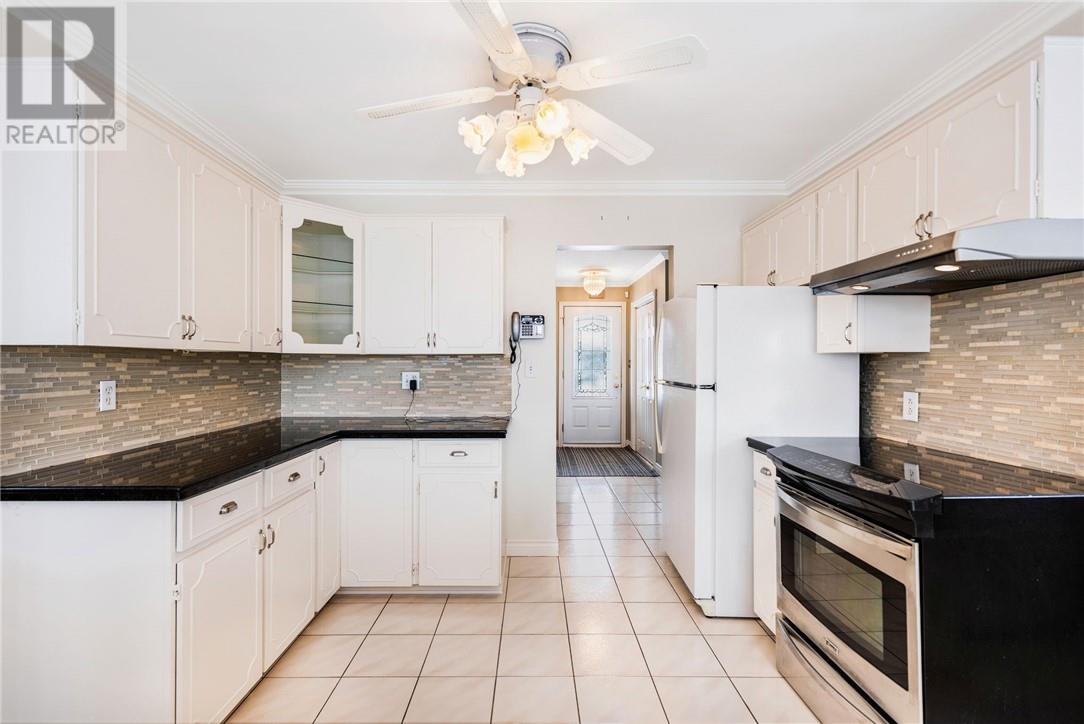 99 Kingston Crt, Sudbury, Ontario  P3A 1E1 - Photo 21 - 2126298