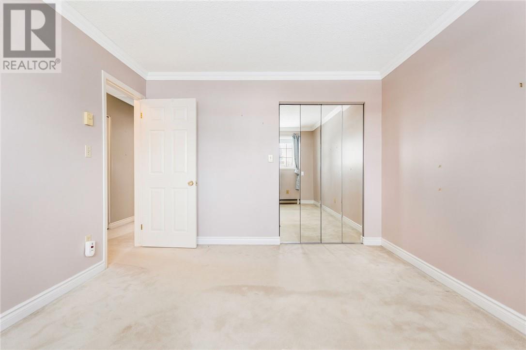 99 Kingston Crt, Sudbury, Ontario  P3A 1E1 - Photo 30 - 2126298